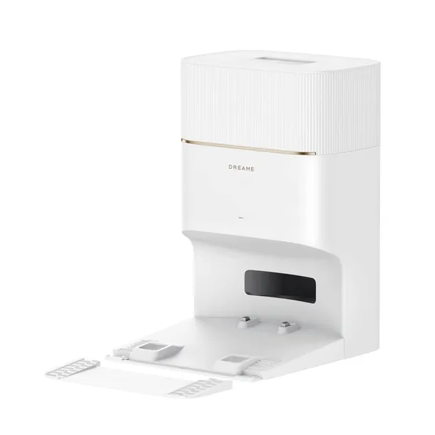 dreame-d20-pro-plus-05-l-bialy