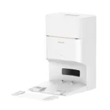 dreame-d20-pro-plus-05-l-bialy