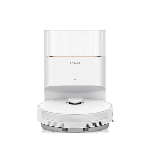 dreame-d20-pro-plus-05-l-bialy