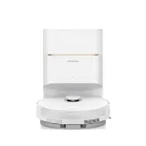 dreame-d20-pro-plus-05-l-bialy
