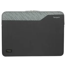 targus-pulse-ii-ecosmart-406-cm-16-etui-kieszeniowe-ciemnoszary