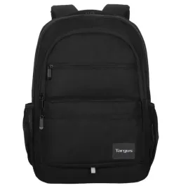 targus-octave-iii-plecak-city-backpack-czarny-poliester