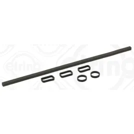 elring-632-580-zestaw-uszczelek-pokrywa-glowicy-cylindra