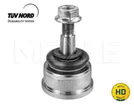 meyle-316-050-3602-hd-wahacz-zawieszenie-kola