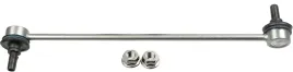 lemforder-35903-01-drazek-wspornik-stabilizator