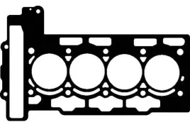 elring-729-050-uszczelka-glowica-cylindrow
