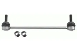 lemforder-31898-01-drazek-wspornik-stabilizator