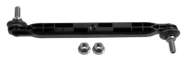 35367-01-lem-lacznik-stabilizatora-opel