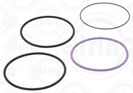 elring-755-672-zestaw-uszczelek-tuleja-cylindra