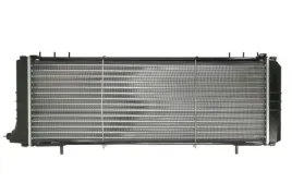 thermotec-d7y075tt-chlodnica-uklad-chlodzenia-silnika