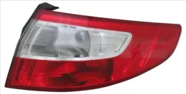 tyc-11-11961-01-2-lampa-tylna-zespolona