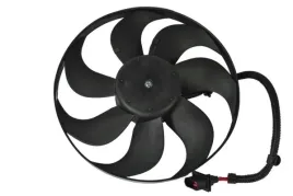 thermotec-d8w006tt-silnik-elektryczny-wentylator-chlodnicy