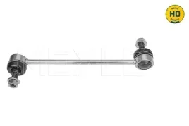 meyle-016-060-0027-hd-drazek-wspornik-stabilizator