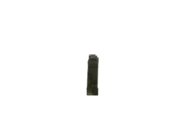 regulator-napiecia-bosch-1-986-ae0-052