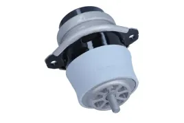 maxgear-40-0442-lozyskowanie-silnika