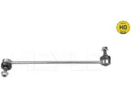 meyle-016-060-0100-hd-drazek-wspornik-stabilizator