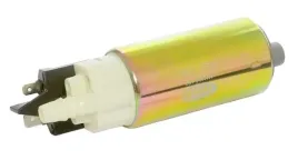 magneti-marelli-313011300138-pompa-paliwa