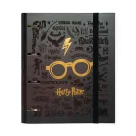 harry-potter-segregator-a4-4-ringi-gumka