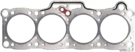 elring-828-254-uszczelka-glowica-cylindrow
