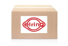 elring-458-810-zestaw-uszczelek-skrzynia-korbowa