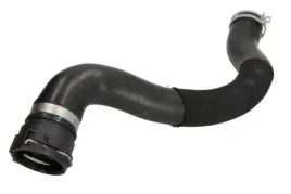 thermotec-dwx249tt-przewod-elastyczny-chlodnicy
