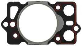 uszczelka-glowicy-521-355-elring