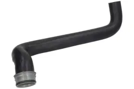 thermotec-dwm034tt-przewod-elastyczny-chlodnicy