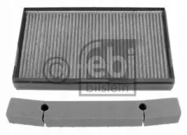 febi-bilstein-26678-filtr-wentylacja-przestrzeni-pasazerskiej