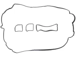elring-689-970-zestaw-uszczelek-pokrywa-glowicy-cylindra