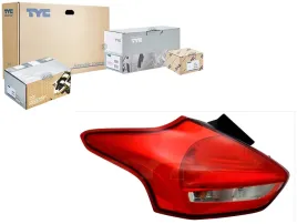 lampa-tylna-lewa-ford-focus-iii-10-14-08-18-32c287-e