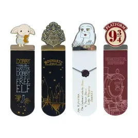 harry-potter-zestaw-zakladek-do-ksiazek-4-szt