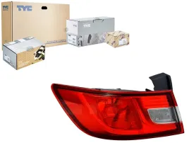 lampa-tyl-renault-clio-iv-10-12-12-19-lewa-60b1870e