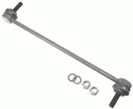 lemforder-22724-01-drazek-wspornik-stabilizator