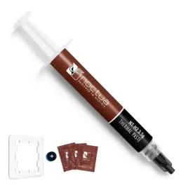 noctua-nt-h2-3-5g-am5-edition-pasta-termoprzewodzaca-smar-termiczny-35