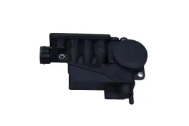 maxgear-18-1289-zawor-odpowietrzanie-skrzyni-korbowej