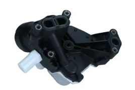 maxgear-27-1684-obudowa-filtr-oleju