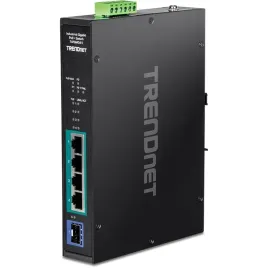 trendnet-ti-pgm541-przelacznik-sieciowy-gigabit-ethernet-10-100-1000-c