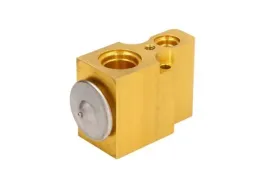 thermotec-ktt140068-zawor-rozprezny-klimatyzacja