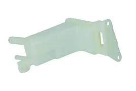 maxgear-77-0018-zb-wyrownawczy-olej-hydr-wspomaganie-ukl