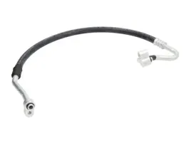 thermotec-ktt160020-linia-wysokiego-cisnienia-klimatyzacja
