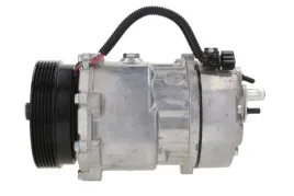 thermotec-ktt095003-sprezarka-klimatyzacja