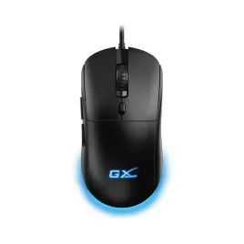 genius-scorpion-m500-myszka-gaming-po-prawej-stronie-usb-typu-a-optyczny