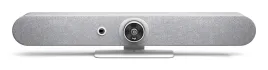logitech-960-001351-system-videokonferencyjny-przewodowa-siec-lan-system