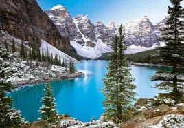 1000-el-kanada-gorskie-jezioro-castor-castor