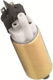 magneti-marelli-313011300031-pompa-paliwa