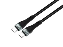 conceptronic-etta01b12-kabel-usb-usb-2-0-12-m-usb-c-048-gbit-s-100-w-c