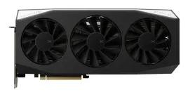 xfx-mercury-radeon-rx-9060-xt-oc-gaming-edition-amd-16-gb-gddr6