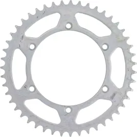 zebatka-tyl-47z-cross-250-300-6-otworow-150mm-przekatna-srodek-125-mm-520h
