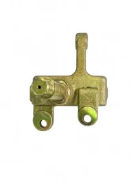 zwrotnica-prawa-quad-atv-110-125-hamulec-tarczowy