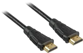 premiumcord-kphdmi2-kabel-hdmi-2-m-hdmi-typu-a-standard-czarny